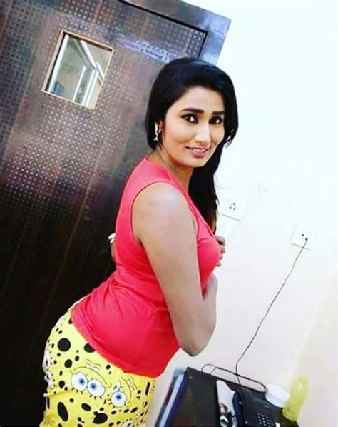 bhabhi porn hot nude